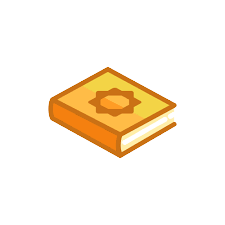 Quran Icon